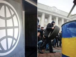 ������ �� ����: ������� ������ ����������� ��������