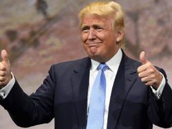 ��� ������: ������ ���������� �� ������