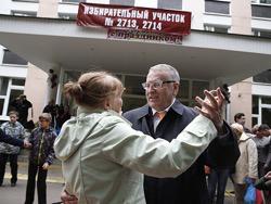 ������ ��� ����� ���������� ���������� ������