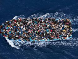 ������ ������ ������� ��� �������� � ������