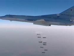 ���� �������� ��� ������ ������� ��� ������������� ���������� ������������