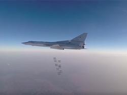 �������� ���������������� ����� ��� ������ � �������� ����