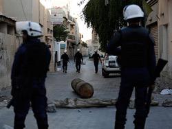 �������� ������ ���������� �������� �� ���������� � ��������