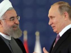 �������� ��� ������ � �����: � ����� �� ���?