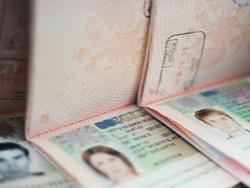 ������ ����� ������ �������� ��������� � ��������� � ���������� ������