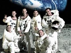 ������ - ��� ��� �� ���������� ����� �������