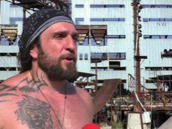 ����� ���, ���� ���� �����������