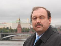 �������� ������. ��� �� ����� ����, ��� 100 ��� ��������.