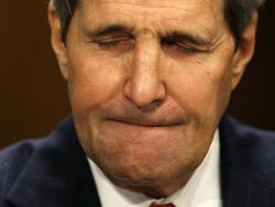 ������ ������������ ������������� ������� �������� � �����