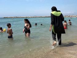 � ������ ����� ������� ������� ����������� ���� ����������� �������� �����������