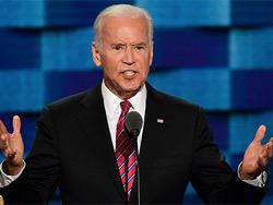 ������ ������ � ����� ����� ��������� ����� ��� � �������