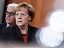 ������ � ������: ������ �� ������ �������