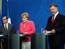 ��������� ����������� ������� � ������� �� ������