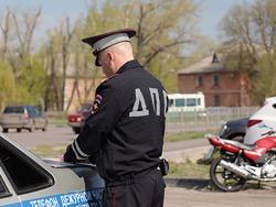 ������������ ���������� ��������� ������ ����� ����� �����