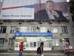 � ��������� �� ����� ��������������� ���������� � ����� �������� ����� � ������