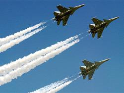 ������������ ��-30 ��������� ����� � 7-8 ���������� ��������