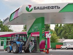 �������� ���������� ����������� ����������������� ������ ������