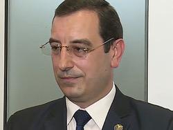 ���� ������� ������ � ������� ������� ���� ������������� �������