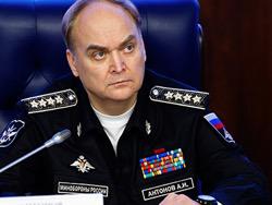 ������ � ������� �������� ���������� � �������� ������������ ������ �����