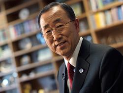 ��� �� ��� ������� ������ ������� �� ����� ������� ���