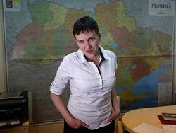 �������� ������� �������� ����������� ����� �������