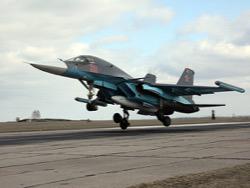 ��������: ����� ���������� ��� � ����� � �������� ���� �� �������� �� �������� ��������