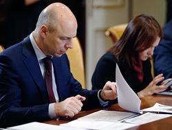 �� ������ ����������� ���������� ������������� ������� 1998 ����