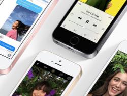 Apple ������� ��������� ���������� � ����� � ������� ��� ������� �����