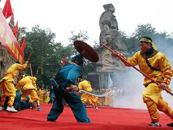 ��� ������. ������ � ��������� � ���������� �������� � �����