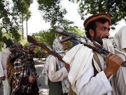 ������� ��������