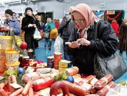 ������� �� ����������