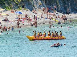 ��������� ��������