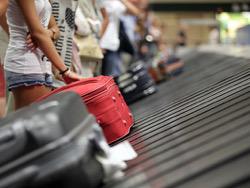 ��� ���, � �� �����