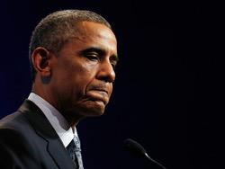 ������ �����. ����� ������ ����������� ��������� ���