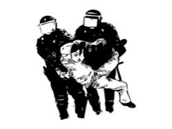 �� ������ � ������ ������ ������ ��������� � ��������� ������