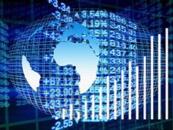 ������ ��� ����������� � ���������� �� ����� �������� �� ������������