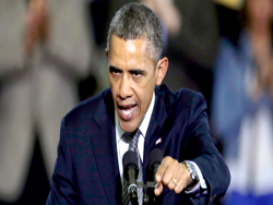 ������������� ����� �������� ������� ����