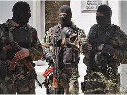 ��� ������ ����� ���������� �������, �������� �� ������� �����