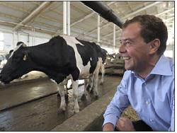 � ������ ������� � �������� ����� � ������