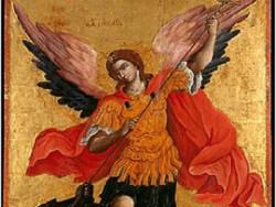 ������������� �������� ������������ ��������������� ����� �����