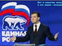 ����� ���, �������� ����� ������ ������� ������ ������ ������������ ����������� ������