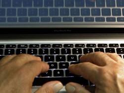 �� ���: ���������� ����� ����� ���������������