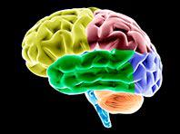 ������������� ��������, ��� ��������� �������� ������