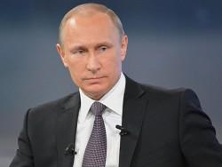 ������ ���������� � ������ ���������� �� ������� �� ��������� ������