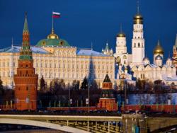 �������� �� ��� ��� ���� ������ �� ����������� ������