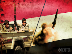 ������� �������� ���� ����� �������� ���� ���������� ����