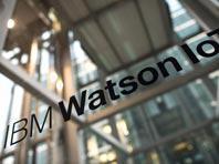 �������������� ����� ������ � ����� ������� �������� ������� �������