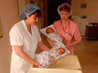 ������� ��������� � �������� ������� ��������� � ������ ����� ����