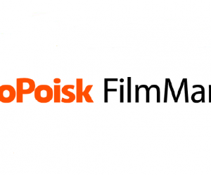 KinoPoisk Film Market:      !