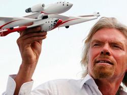 ������ �������: ���� ��������� � ���������, ������ ������������ ���� �������